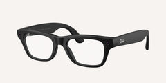 Ray-Ban Wearable (Gen 2) | 0RW7001