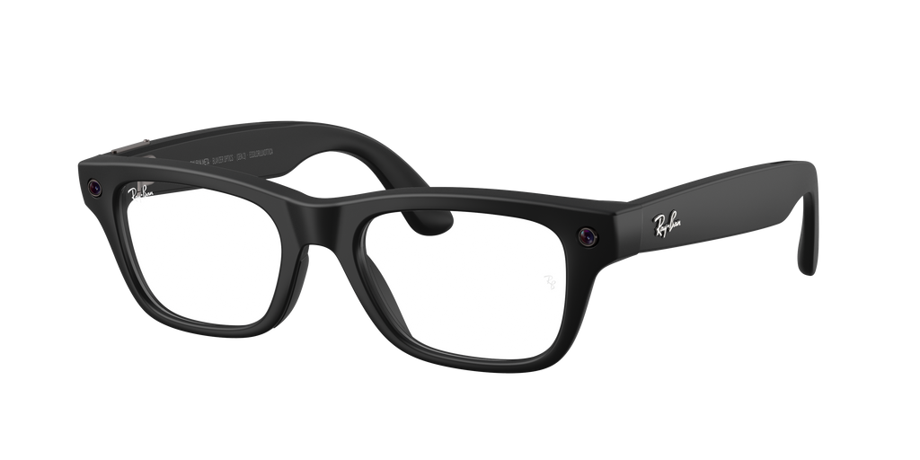 Ray-Ban Wearable | 0RW7001