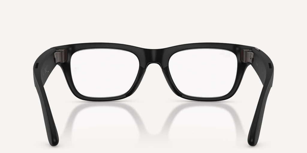 Ray-Ban Wearable (Gen 2) | 0RW7001