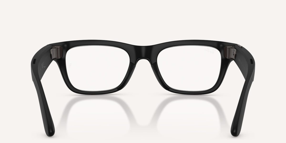 Ray-Ban Wearable (Gen 2) | 0RW7001