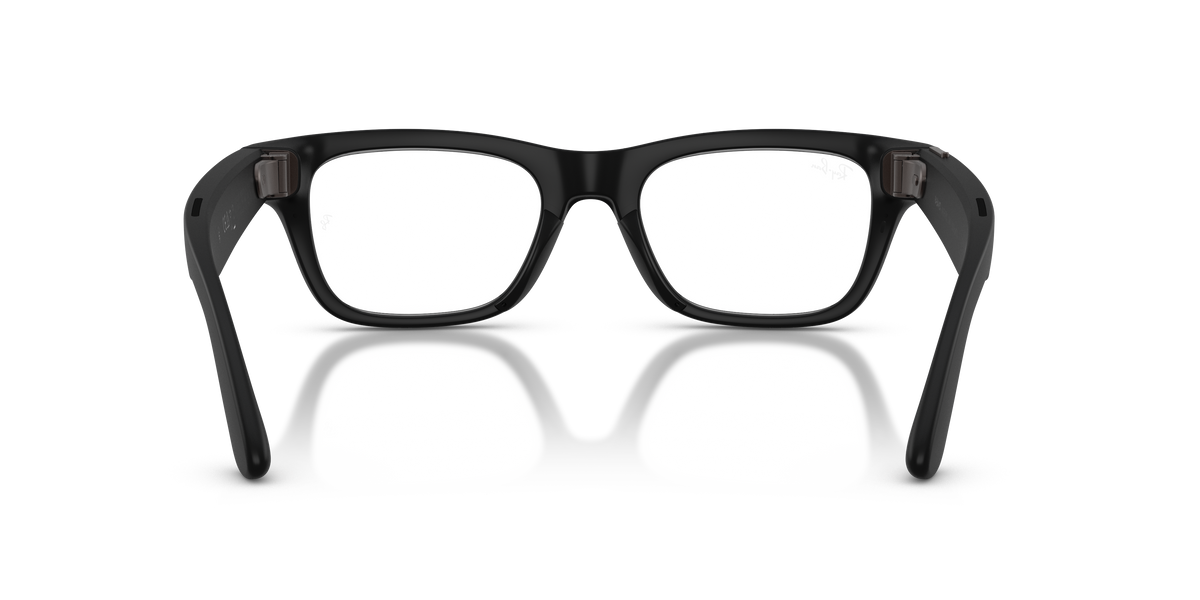 Ray-Ban Wearable | 0RW7001