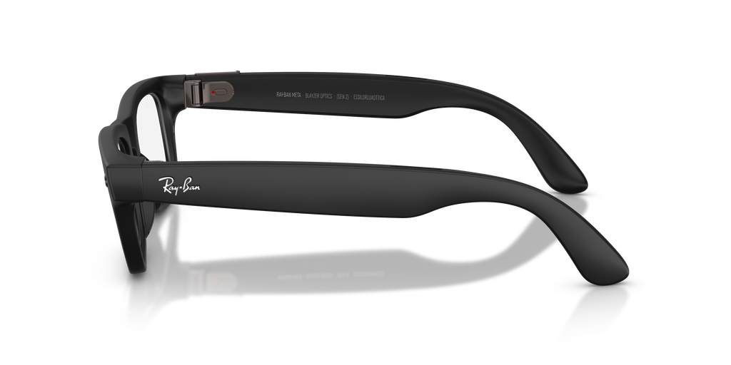 Ray-Ban Wearable | 0RW7001