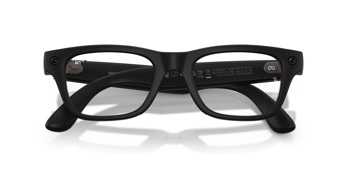 Ray-Ban Wearable | 0RW7001