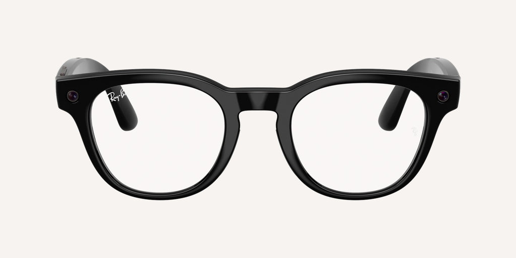 Ray-Ban Wearable (Gen 2) | 0RW7002