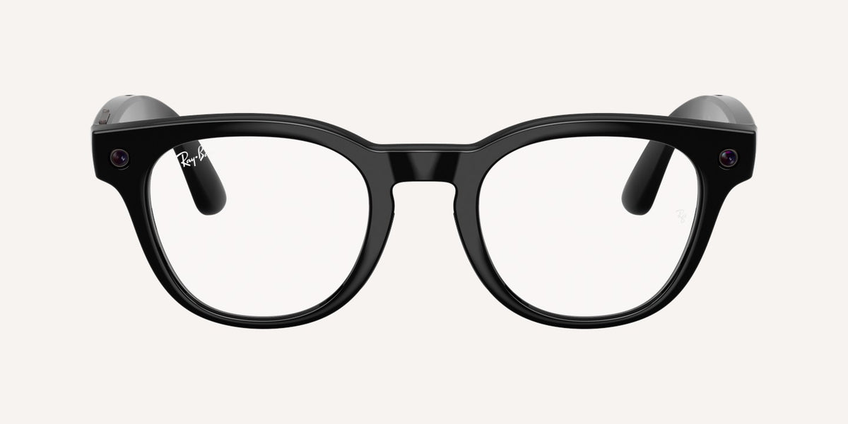 Ray-Ban Wearable (Gen 2) | 0RW7002
