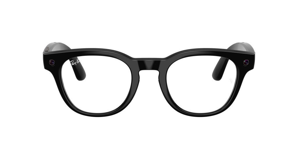 Ray-Ban Wearable | 0RW7002