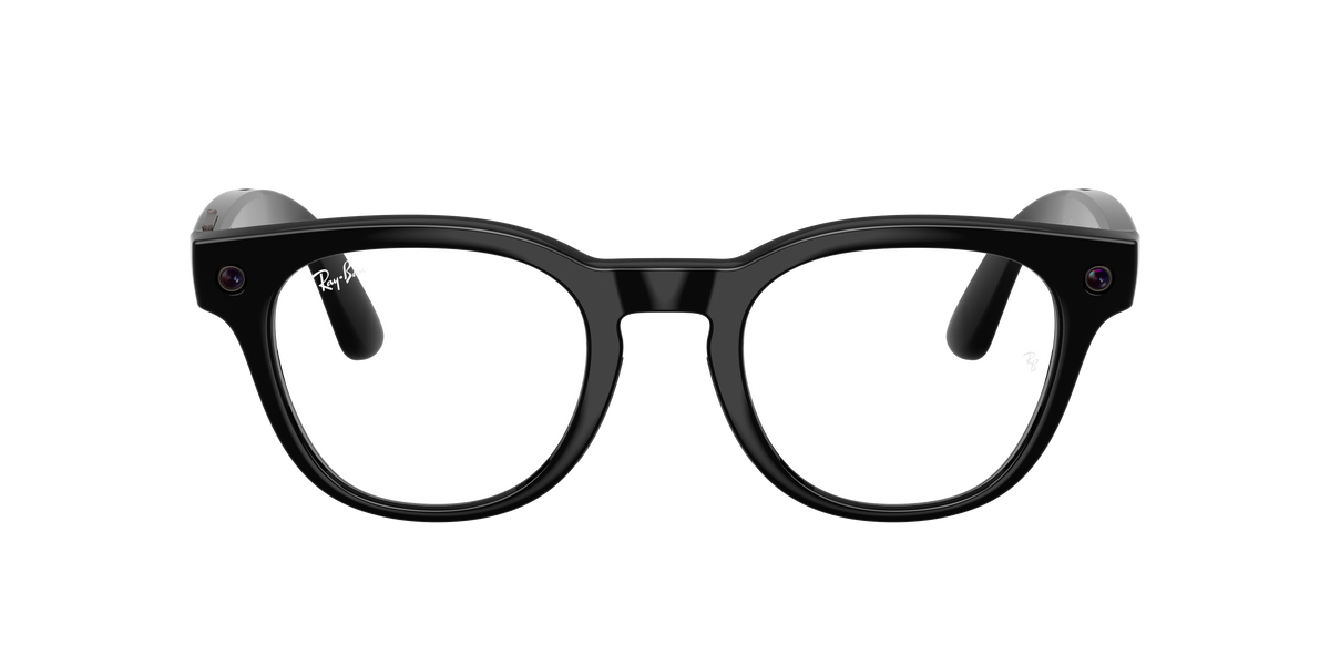 Ray-Ban Wearable | 0RW7002