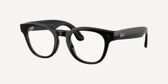 Ray-Ban Wearable (Gen 2) | 0RW7002