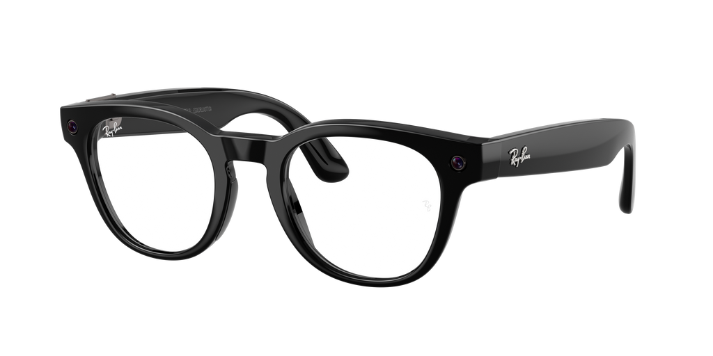 Ray-Ban Wearable | 0RW7002