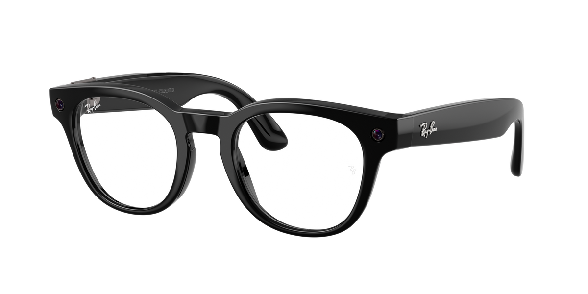Ray-Ban Wearable | 0RW7002