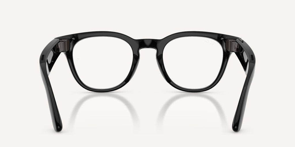 Ray-Ban Wearable (Gen 2) | 0RW7002