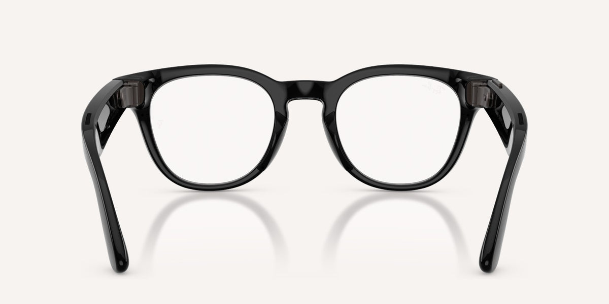 Ray-Ban Wearable (Gen 2) | 0RW7002