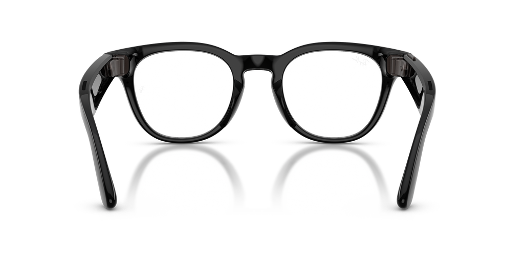 Ray-Ban Wearable | 0RW7002