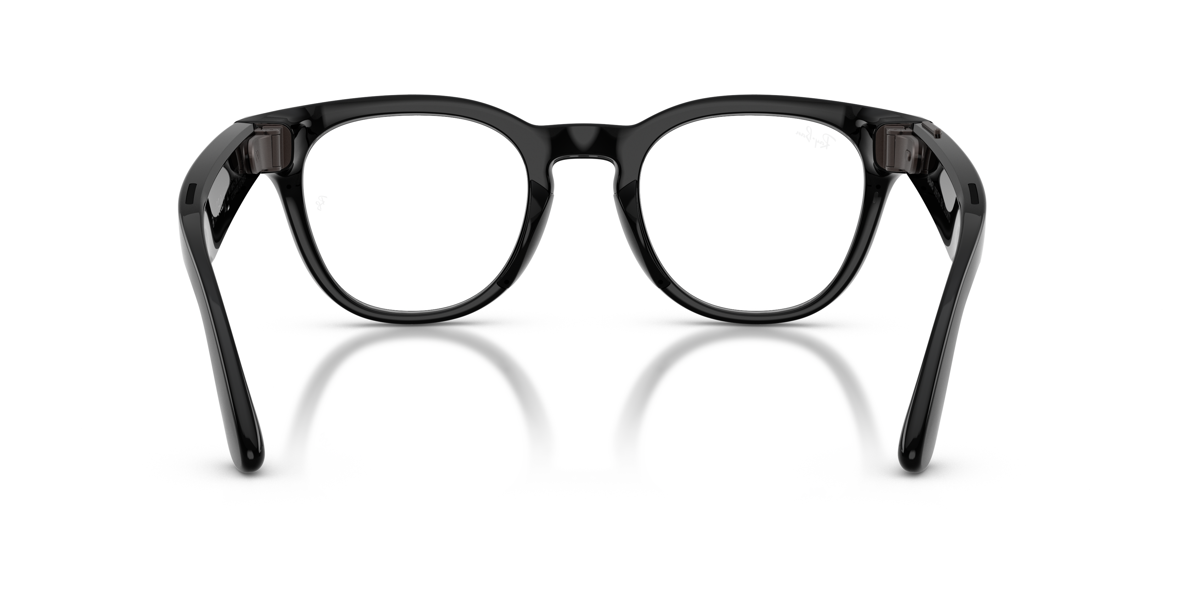 Ray-Ban Wearable | 0RW7002