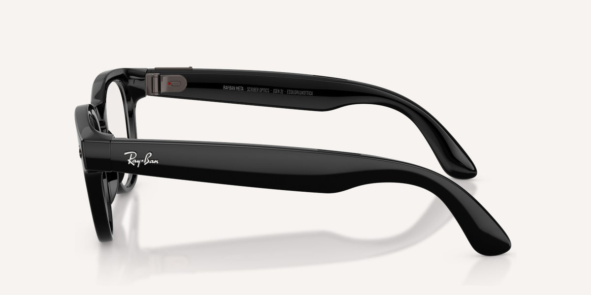 Ray-Ban Wearable (Gen 2) | 0RW7002
