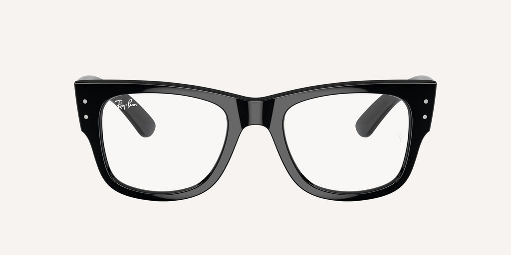 Ray-Ban | 0RX0840V