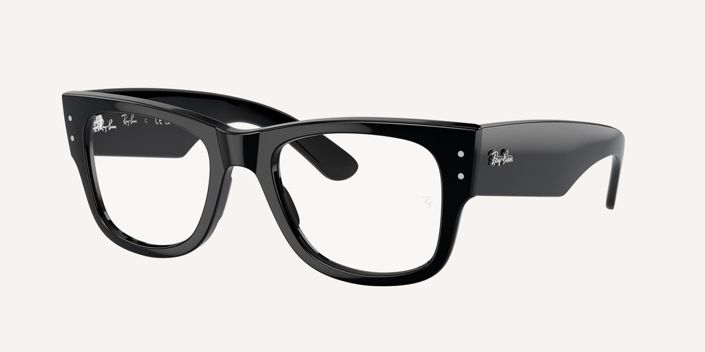 Ray-Ban | 0RX0840V
