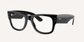 Ray-Ban | 0RX0840V