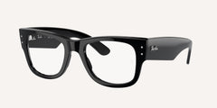 Ray-Ban | 0RX0840V