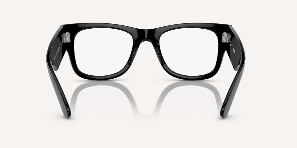 Ray-Ban | 0RX0840V