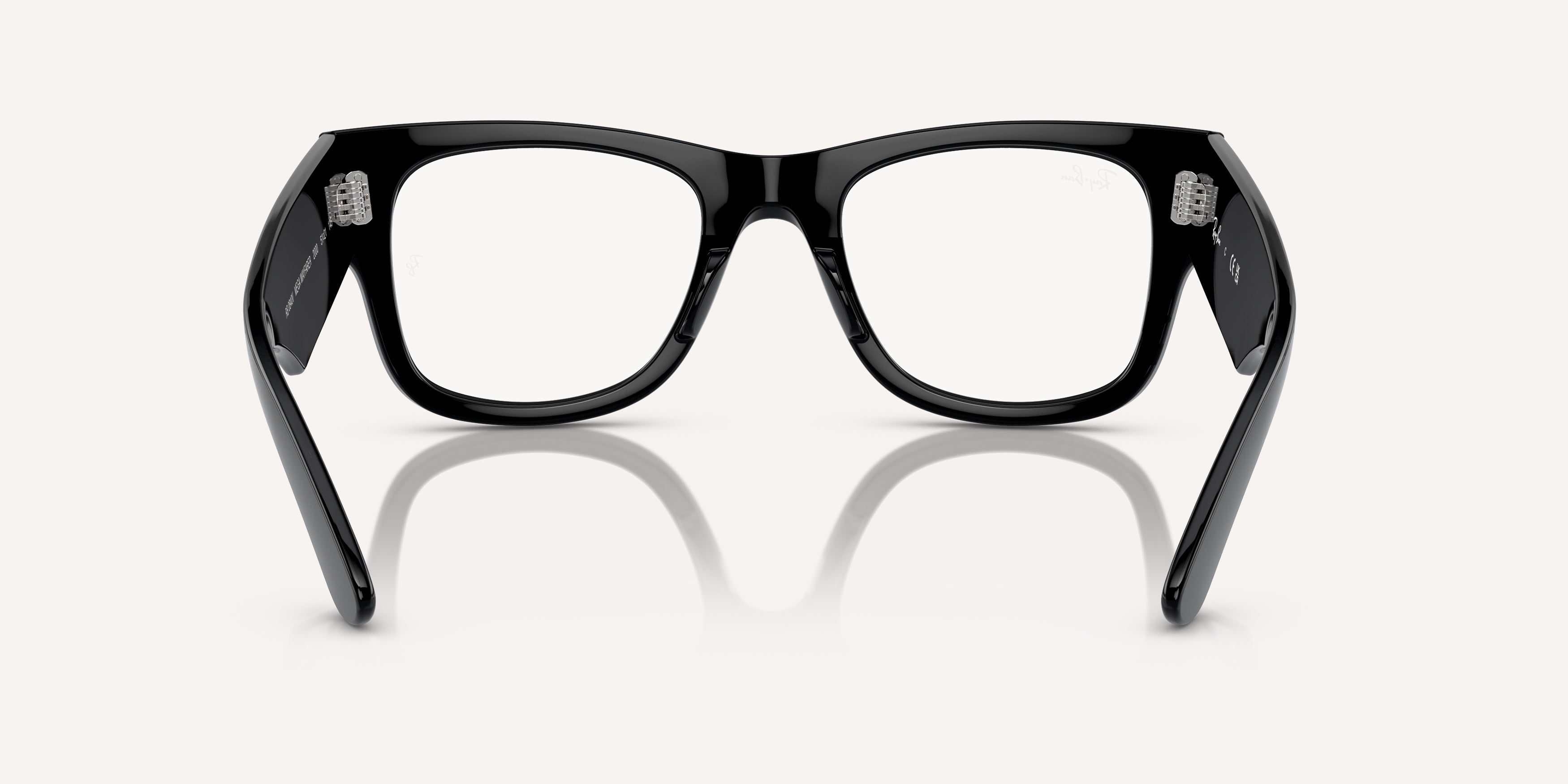 Ray-Ban | 0RX0840V