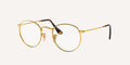 Ray-Ban | 0RX3447V
