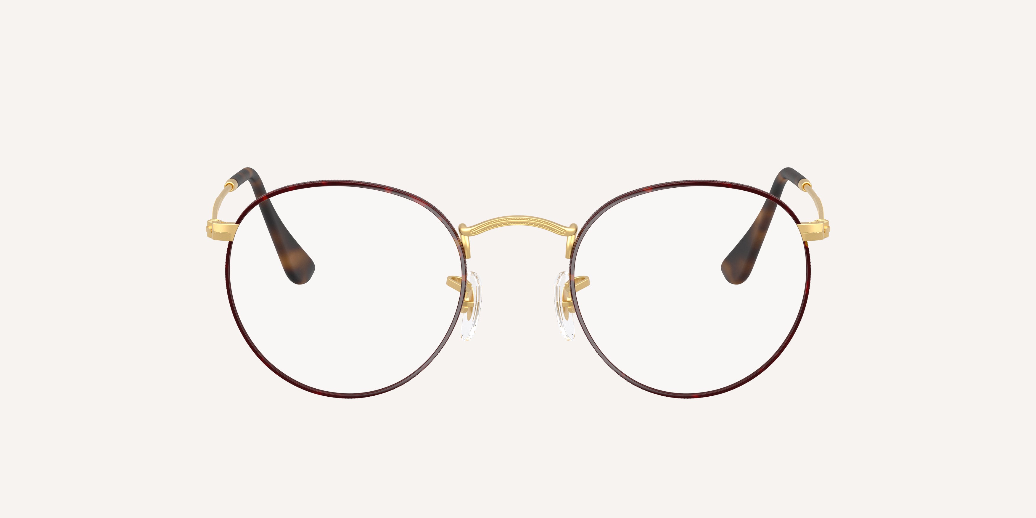 Ray-Ban | 0RX3447V