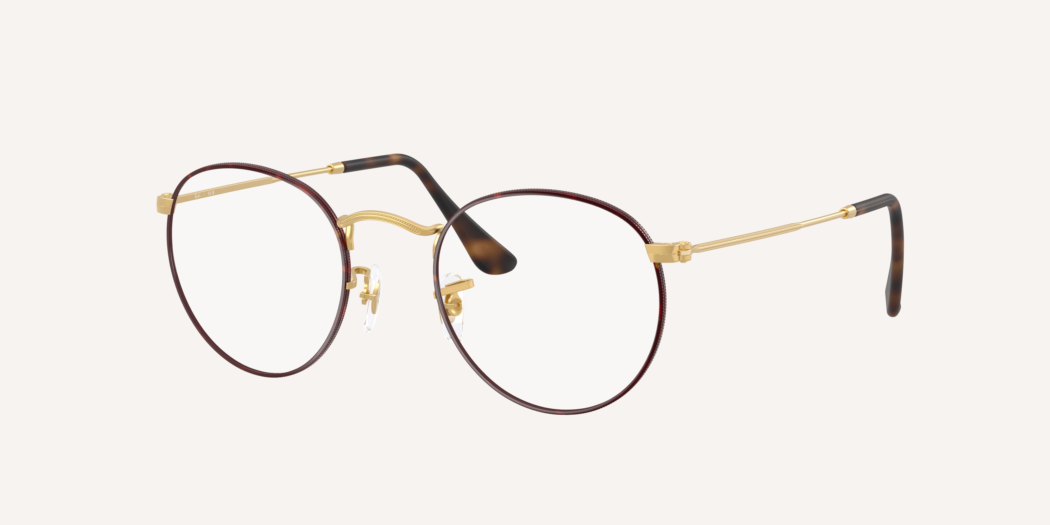 Ray-Ban | 0RX3447V
