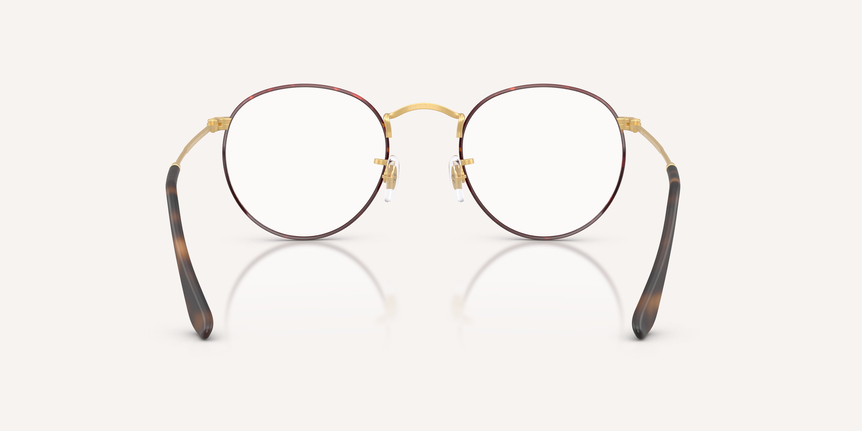 Ray-Ban | 0RX3447V