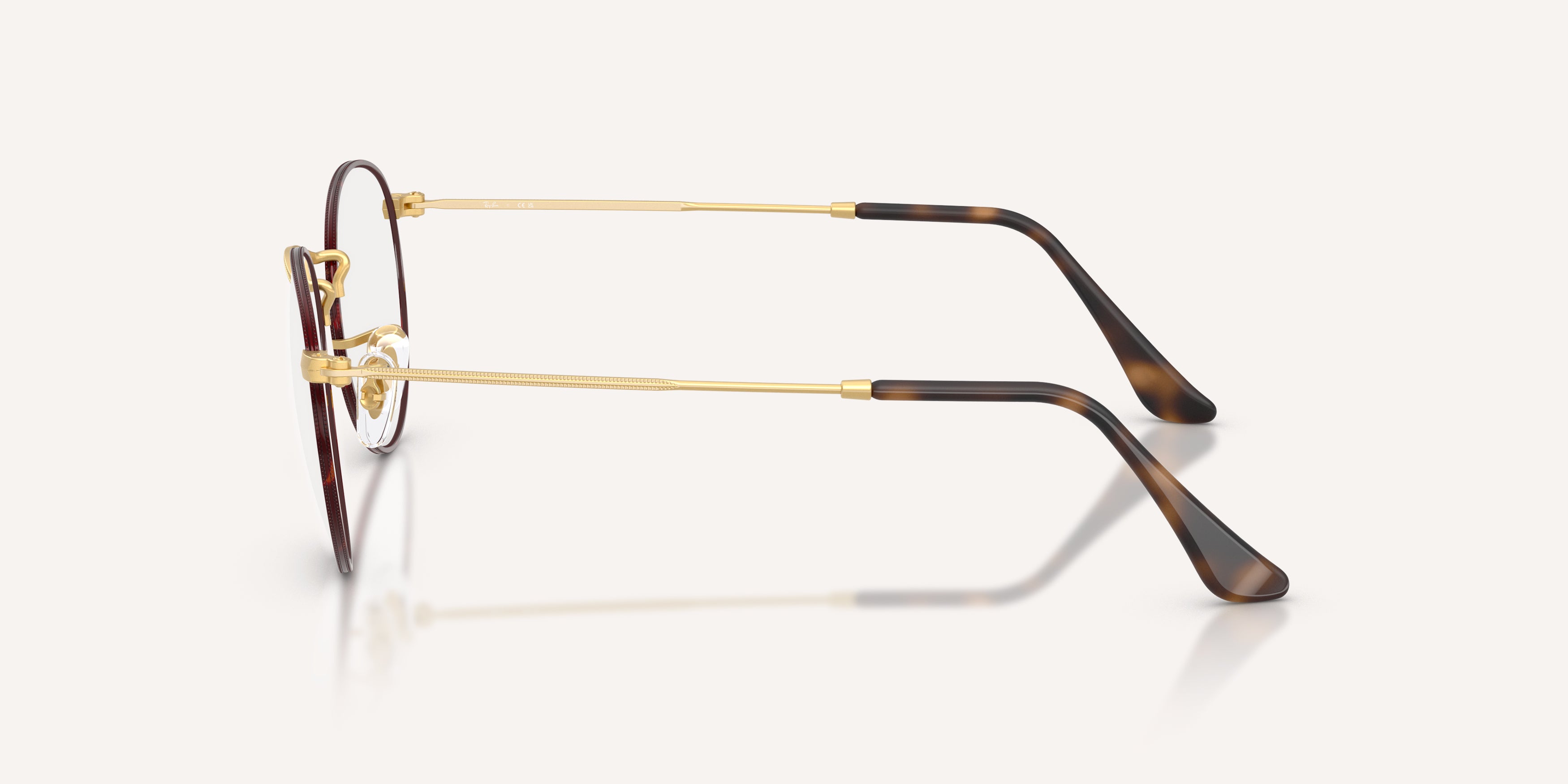 Ray-Ban | 0RX3447V