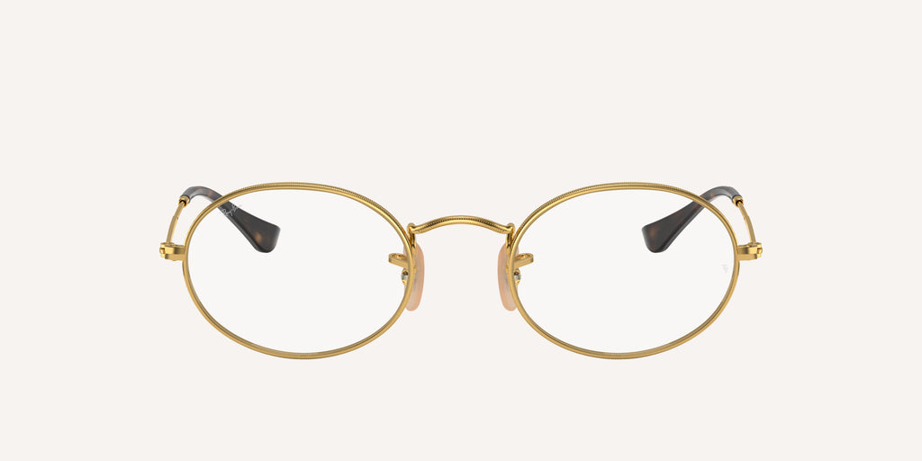 Ray-Ban | 0RX3547V