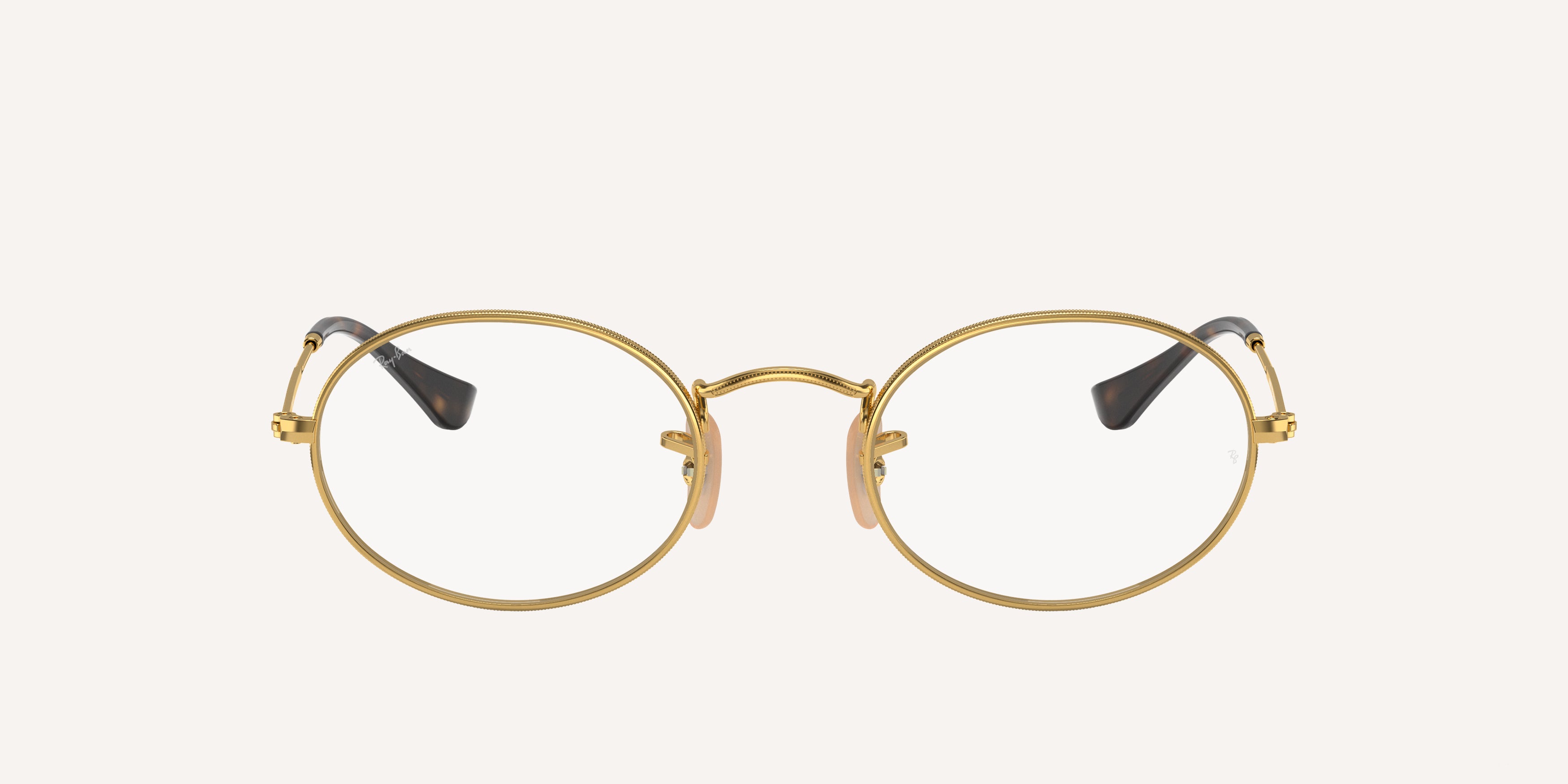 Ray-Ban | 0RX3547V