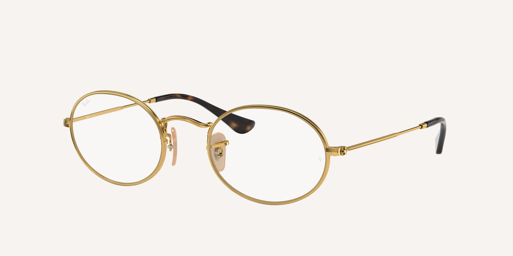 Ray-Ban | 0RX3547V