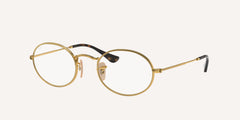 Ray-Ban | 0RX3547V