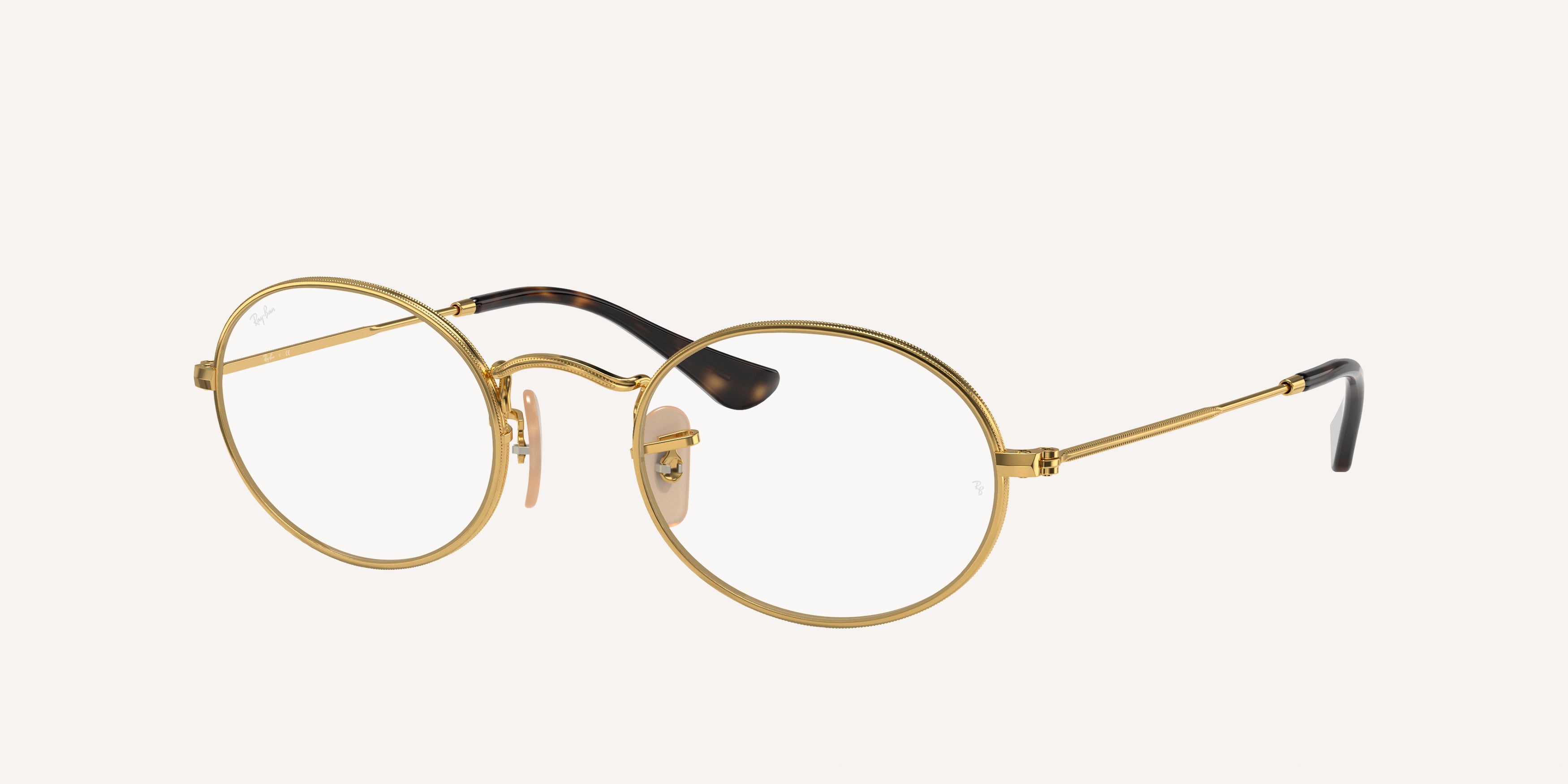 Ray-Ban | 0RX3547V