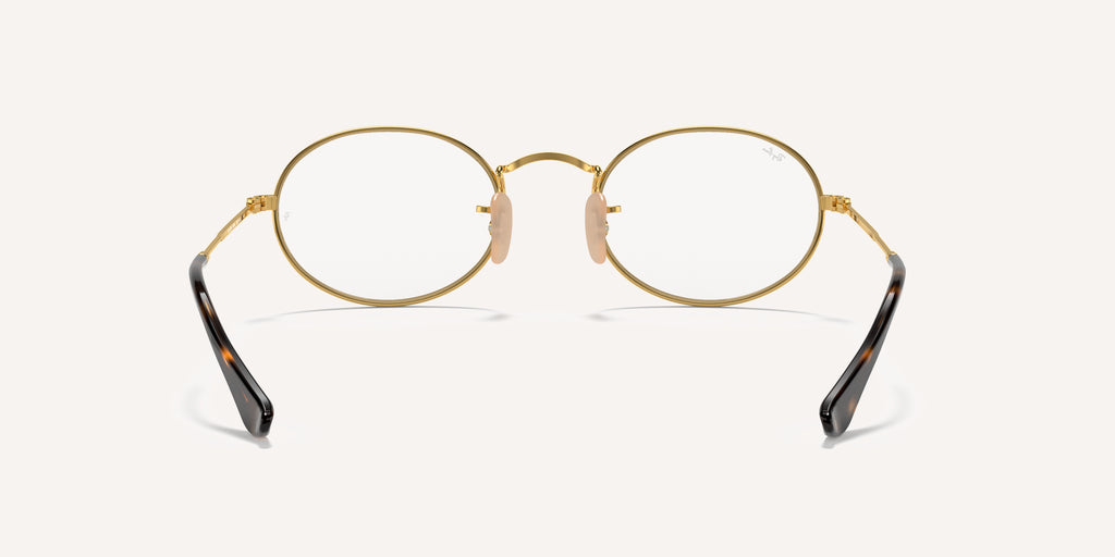 Ray-Ban | 0RX3547V