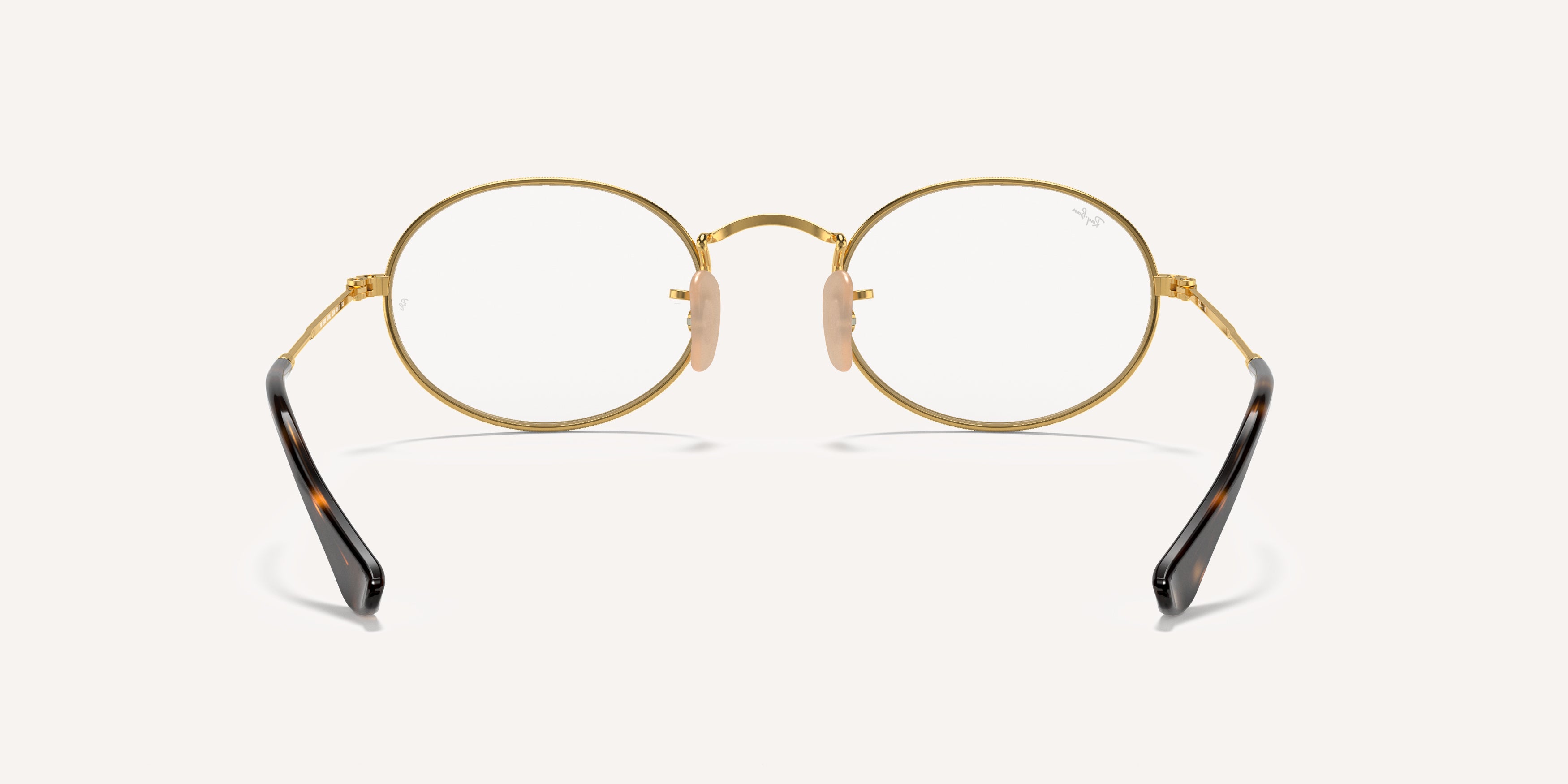 Ray-Ban | 0RX3547V
