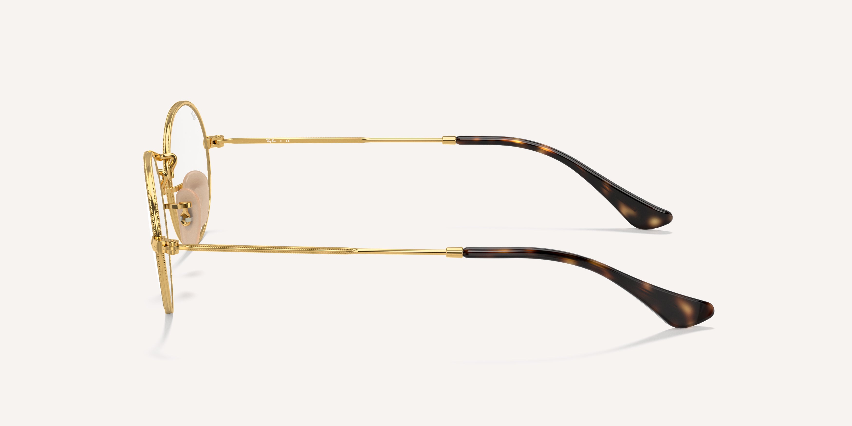 Ray-Ban | 0RX3547V