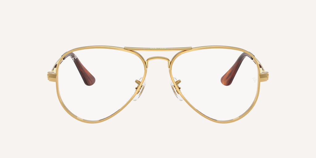 Ray-Ban | 0RX3925V