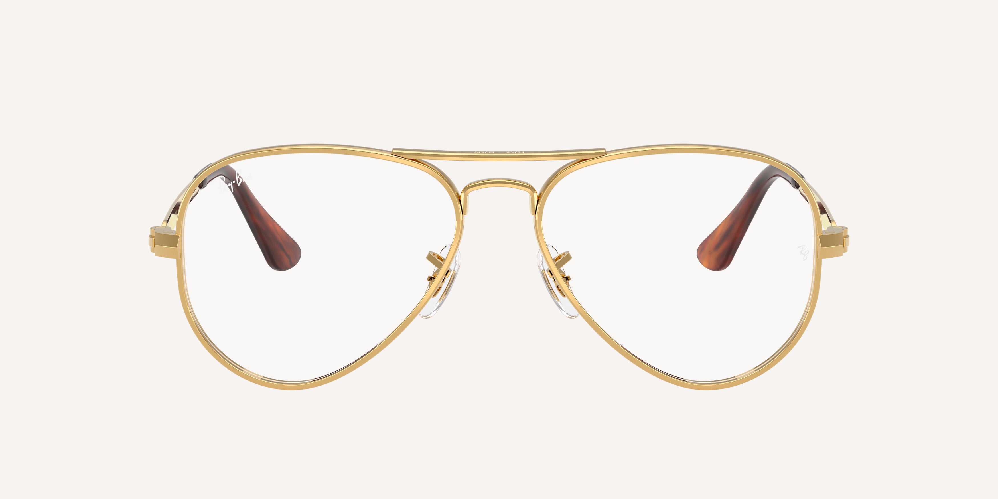 Ray-Ban | 0RX3925V