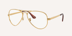 Ray-Ban | 0RX3925V