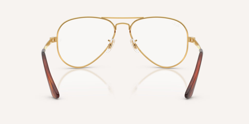 Ray-Ban | 0RX3925V
