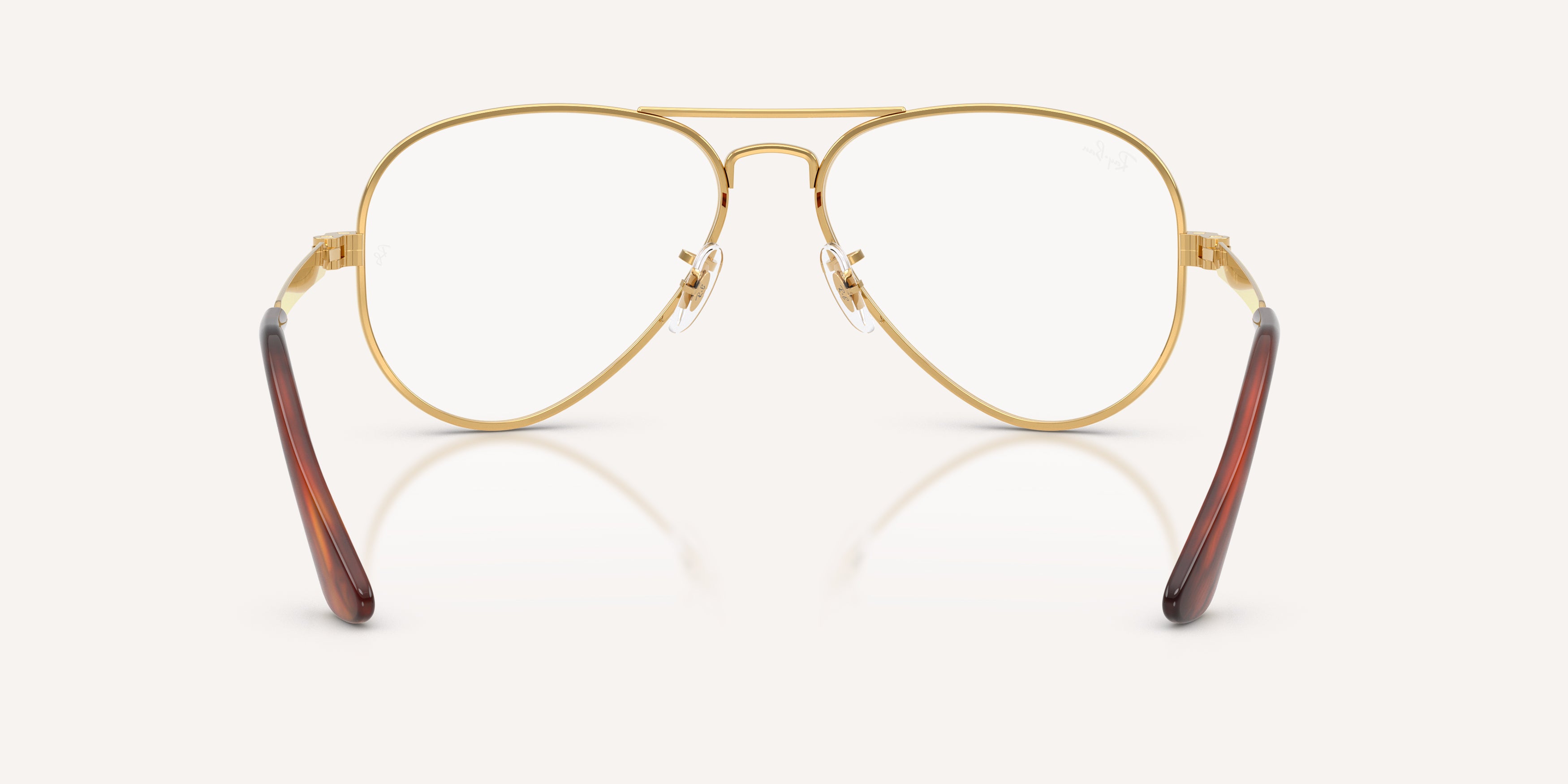 Ray-Ban | 0RX3925V