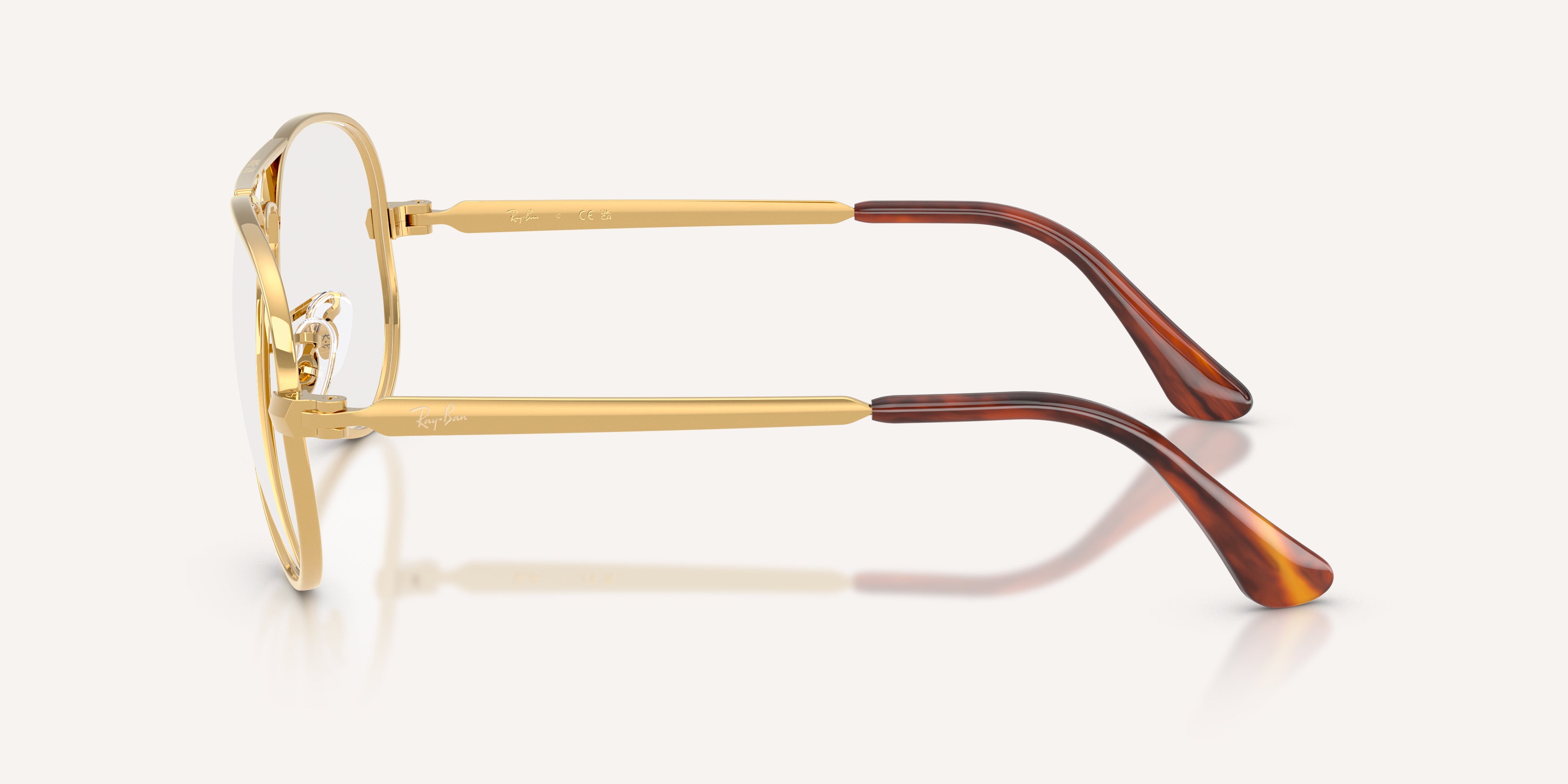 Ray-Ban | 0RX3925V