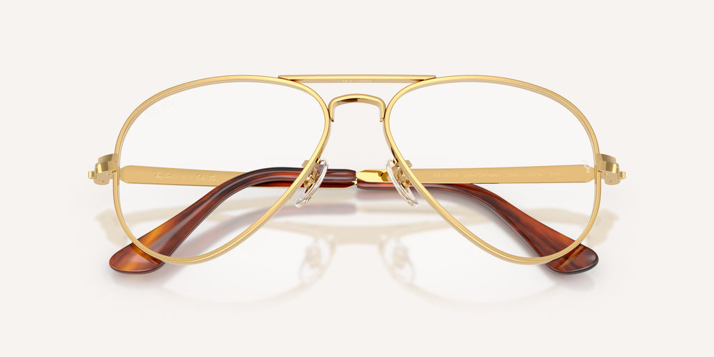 Ray-Ban | 0RX3925V