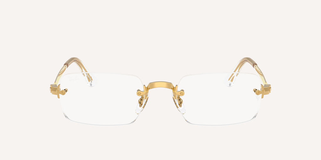 Ray-Ban | 0RX3928V