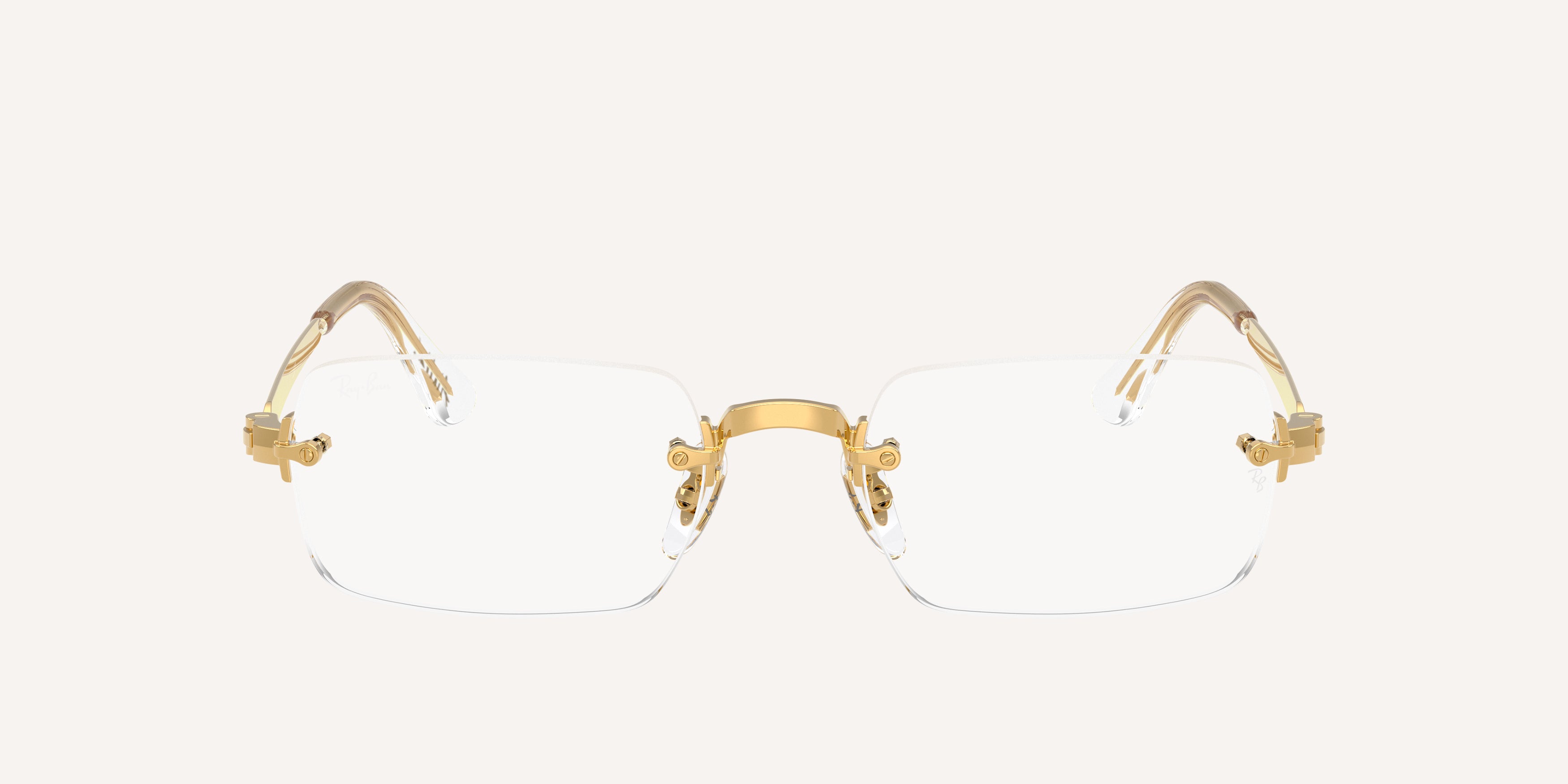 Ray-Ban | 0RX3928V
