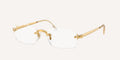 Ray-Ban | 0RX3928V