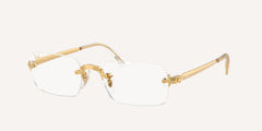 Ray-Ban | 0RX3928V