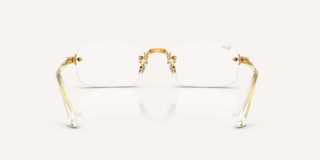 Ray-Ban | 0RX3928V